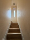 Photo - 14239 Sherman Way Unit 10