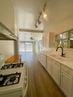 Photo - Classic Pierpont Beach House | 10-Month Lease | Just Steps to the Sand