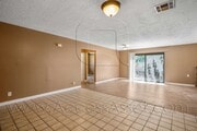 Photo - Open-Concept La Quinta Home with Private Fenced Yard