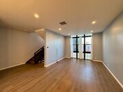 Photo - 1825 1/2 Alsace Ave
