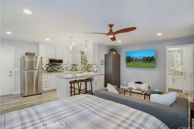 Photo - 2559 Rimcrest Rd House