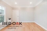 Photo - 1623 W 39th Pl Unit 2