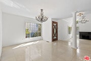Photo - 10211 Clematis Ct House