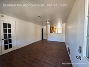 Photo - 9125 Heatherdale St