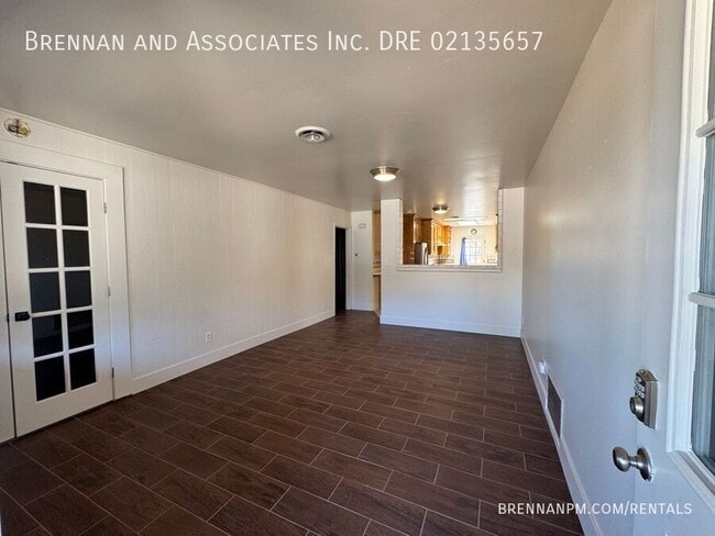 Photo - 9125 Heatherdale St