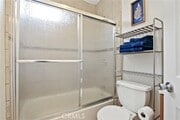 Photo - 2709 W Vernon Ave Townhome