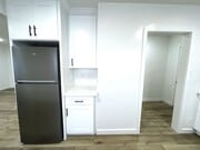 Photo - 4024-28 Lincoln Unit 4028