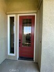 Photo - 5505 Sunset Ridge Dr