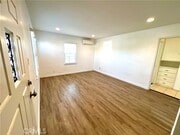 Photo - 5032 Gundry Ave House