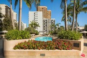 Photo - 10490 Wilshire Blvd Unit 1405