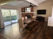 Photo - 3624 La Crescenta Ave