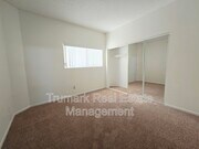 Photo - 14605 Burbank Blvd Unit 108
