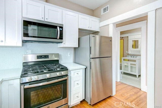 Photo - 113 N Columbus Ave