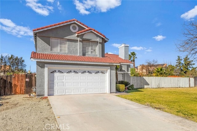 Photo - 2266 N Forest Ave