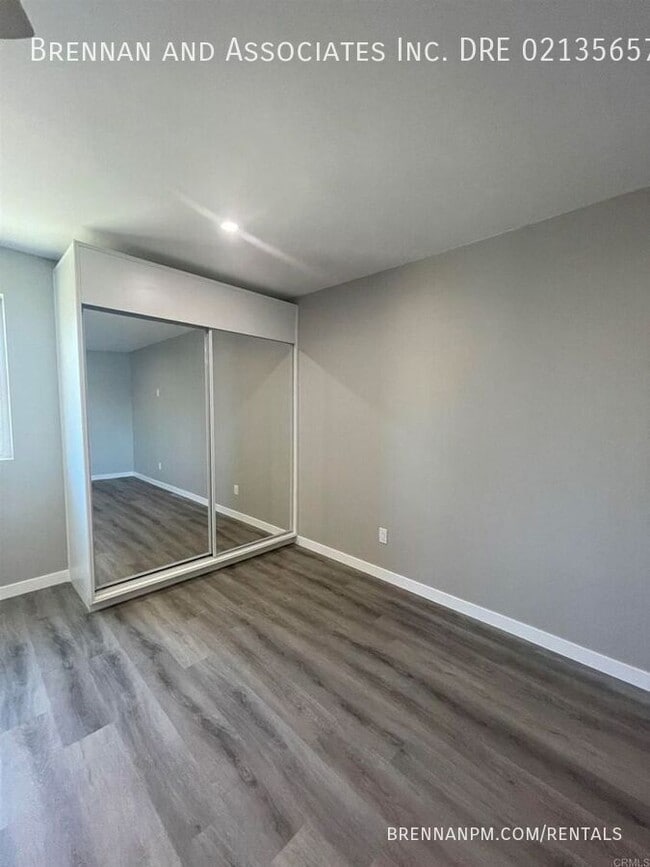 Photo - 9456 San Diego St