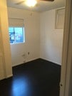 BR 1 - 2284 Cove Ave