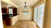 Photo - 1561 Caminito Zaragosa Townhome