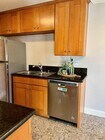 Photo - Villa La Jolla Condo in the Heart of it All!