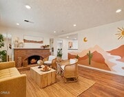 Photo - 6770 Joshua Ln
