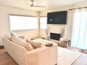 Photo - 215 Countryhaven Rd