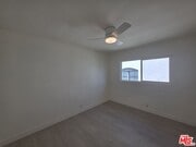 Photo - 1411 Innes Pl Unit 3