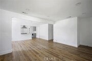 Photo - 1821 Jackson St Townhome