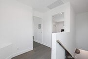 Photo - 11245 Greenlawn Ave House