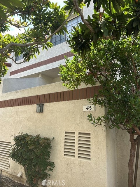Building Photo - 2931 Plaza del Amo Unit 45