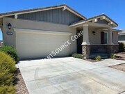 Photo - 45051 Marbella St House