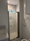 Photo - 1210 N Kenwood St Unit 1210