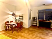 Photo - 6805 Edinburgh Rd Apartment