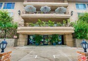 Photo - 1124 Kings Rd Condo Unit 102