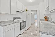Photo - 1735 N Fuller Ave Unit 224