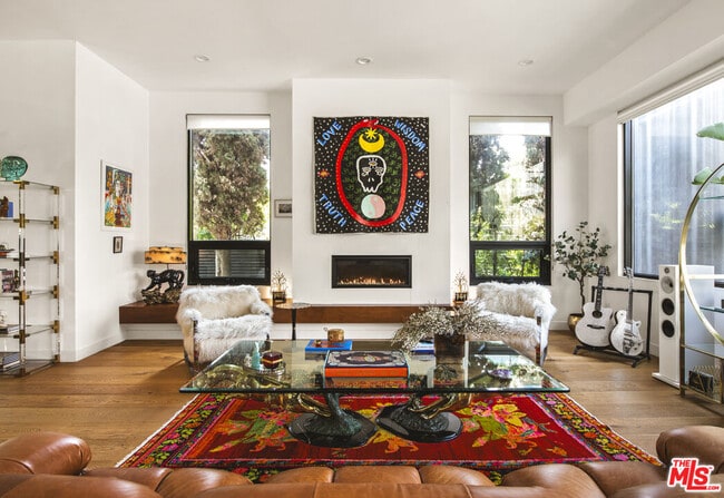 Photo - 12662 Rose Ave