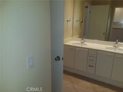 Photo - 19565 Arezzo St Condo