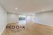 Photo - 15101 Magnolia Blvd Unit F7