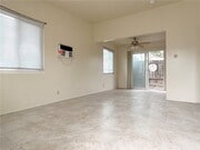 Photo - 284 N Palm Ave Apartment Unit A