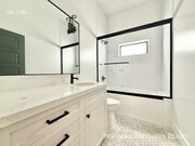 Photo - 1249 S Plymouth Blvd Unit 1249