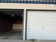 Photo - 1122 Prospect Ave