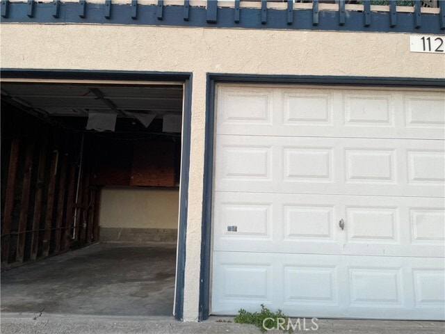 Photo - 1122 Prospect Ave