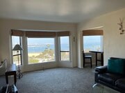 Photo - 3700 Bluff Pl Unit 3702.5