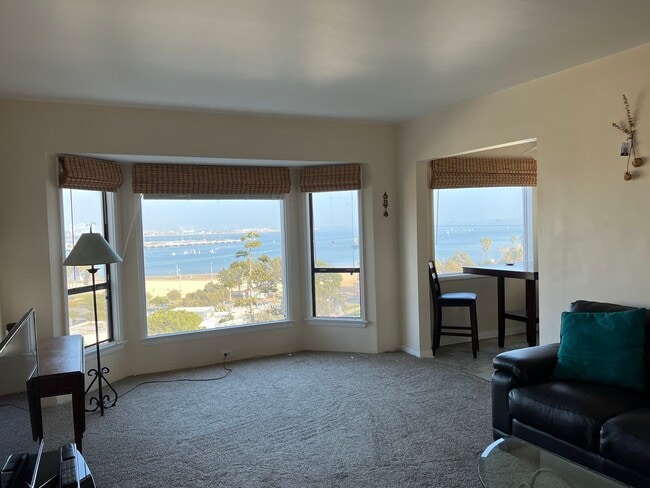 Photo - 3700 Bluff Pl Unit 3702.5