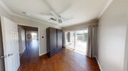 Photo - 7BD/4BA, Two Kitchens!
