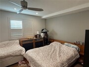Photo - 9 Rue Brittany Condo