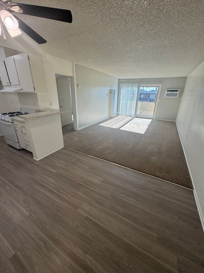 Photo - 156 Arbor Park Apartments