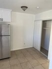 Photo - 159 W Park Ave