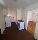 Photo - Cozy 1 BR Casitas in Golden Hill - Close t... Apartment Unit 2420