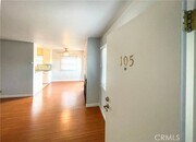 Photo - 6655 W 86th Pl Unit 105