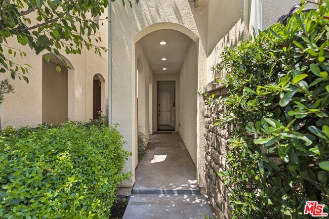 Photo - 20295 Estuary Ln