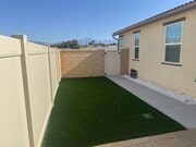 Photo - 11762 Saddleback Dr Unit 1